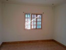 3 BHK Independent House for Sale in Valasaravakkam